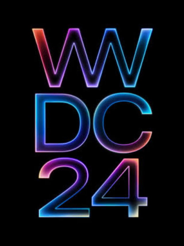WWDC 2024: Apple unveils iOS 18 with Apple Intelligence