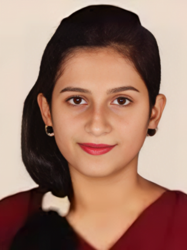 Yashshree Shinde Murder : यशश्री शिंदेची हत्या दाऊद शेखने कशी केली?