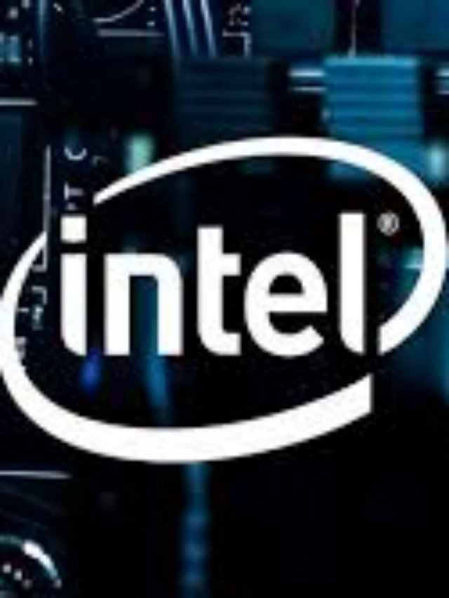 5 Updates about Intel Upcoming Layoff’s : Intel Crises