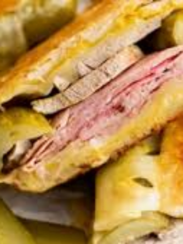 10 Iconic Miami Foods You Need to Try Before Die